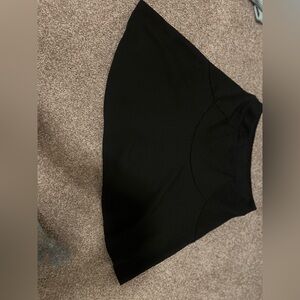 Size XS women’s skirt